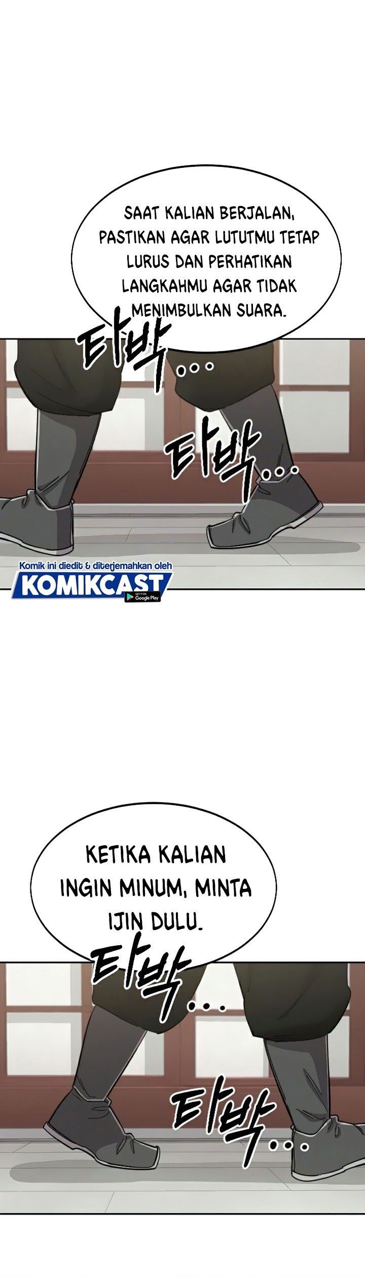 Return of the Flowery Mountain Sect Chap 45 - Next Chap 46