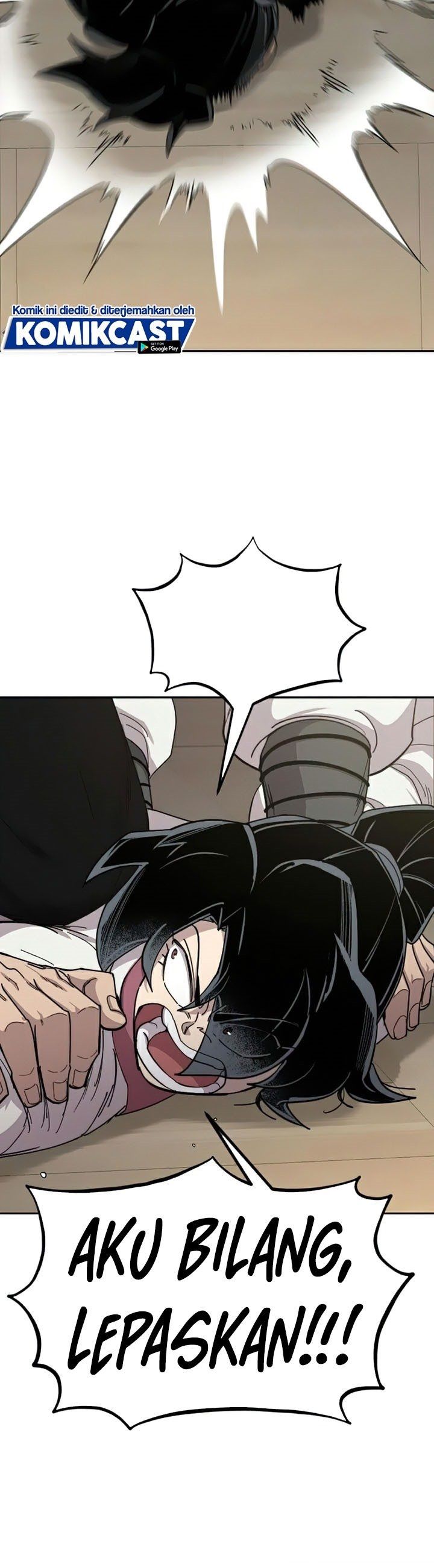 Return of the Flowery Mountain Sect Chap 45 - Next Chap 46