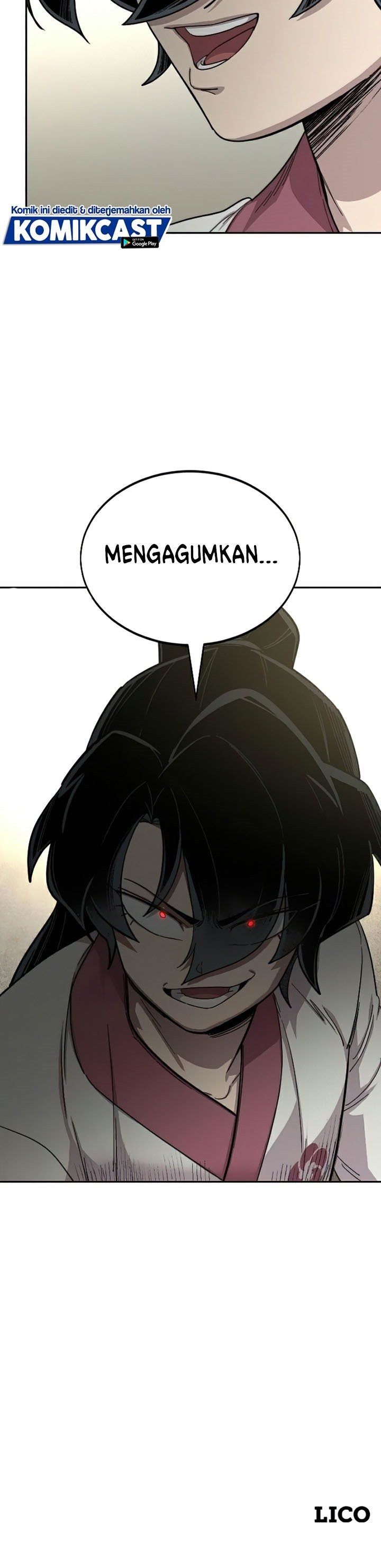 Return of the Flowery Mountain Sect Chap 45 - Next Chap 46