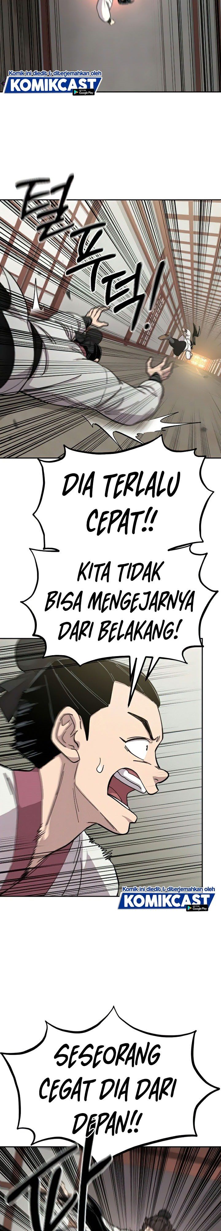 Return of the Flowery Mountain Sect Chap 45 - Next Chap 46