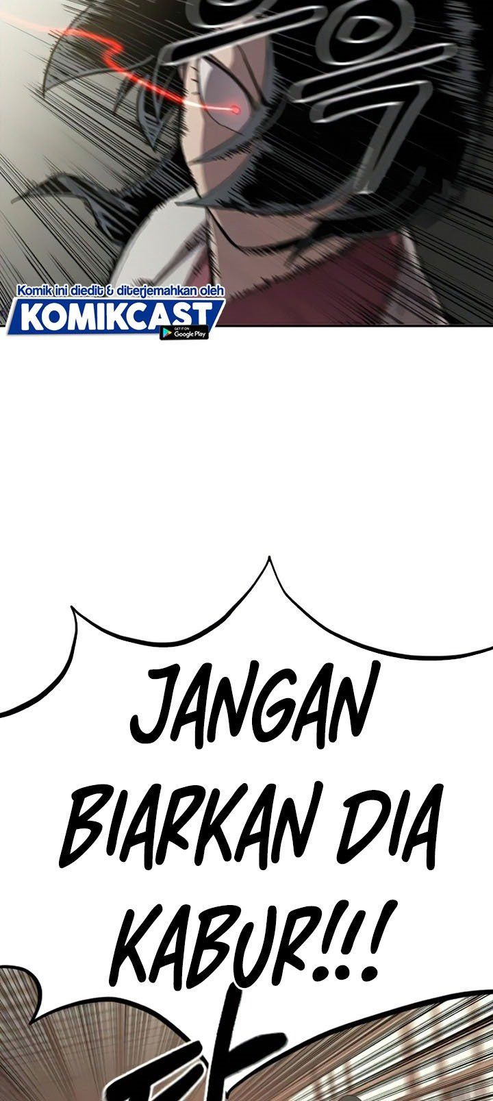 Return of the Flowery Mountain Sect Chap 45 - Next Chap 46