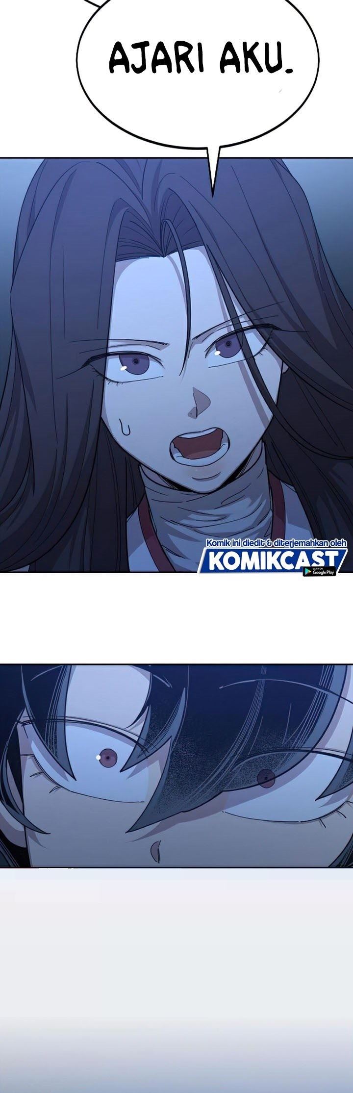 Return of the Flowery Mountain Sect Chap 46 - Next Chap 47