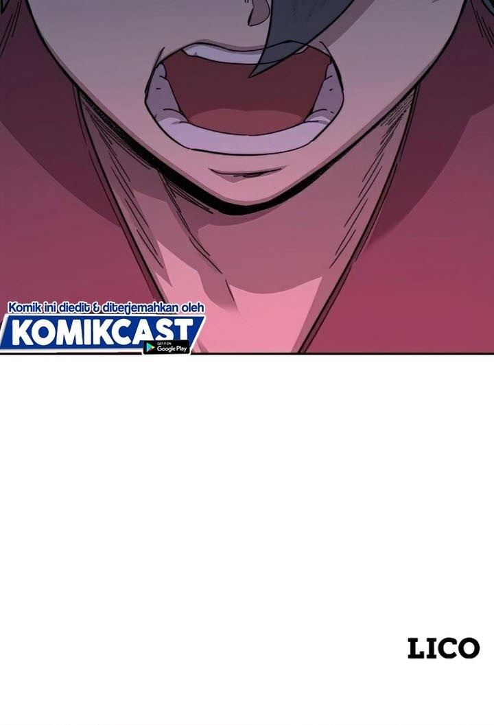 Return of the Flowery Mountain Sect Chap 46 - Next Chap 47