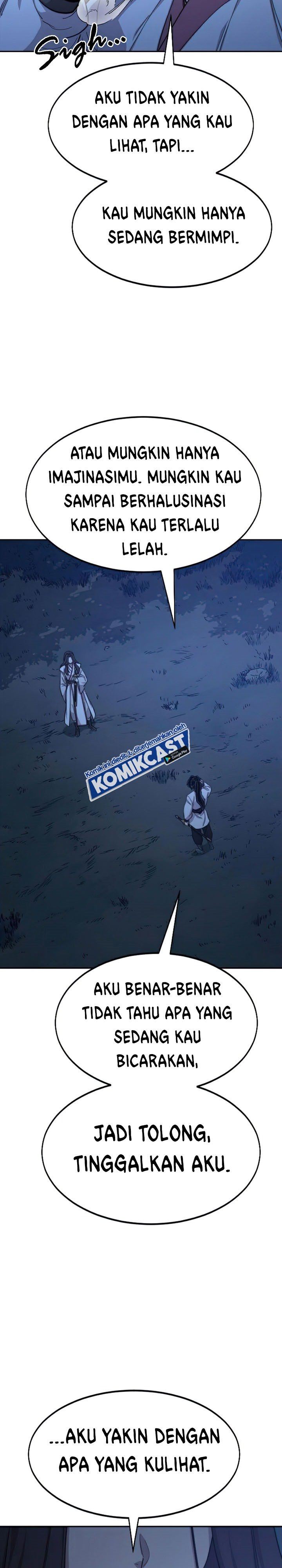 Return of the Flowery Mountain Sect Chap 46 - Next Chap 47