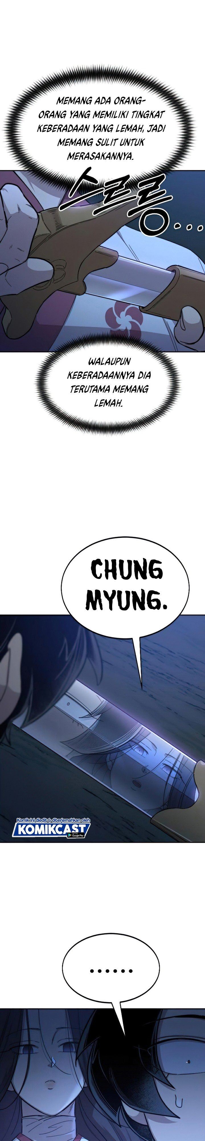 Return of the Flowery Mountain Sect Chap 46 - Next Chap 47