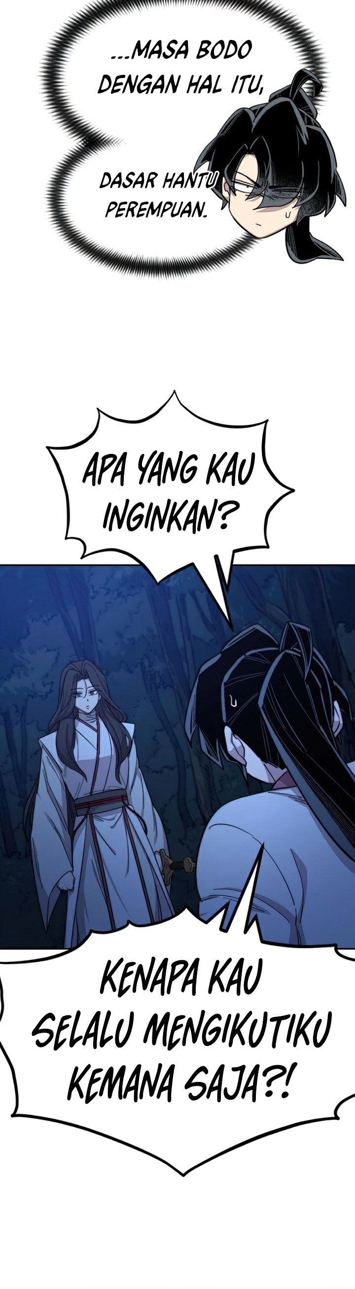 Return of the Flowery Mountain Sect Chap 46 - Next Chap 47