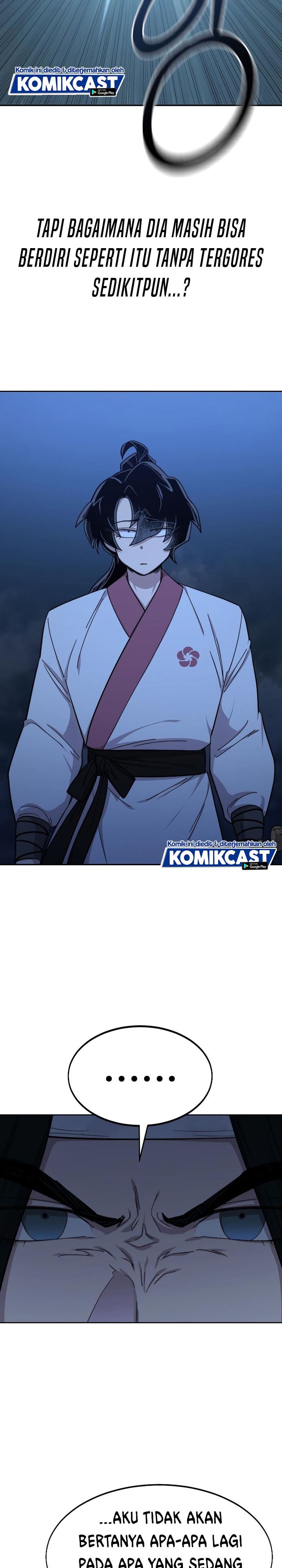 Return of the Flowery Mountain Sect Chap 48 - Next Chap 49