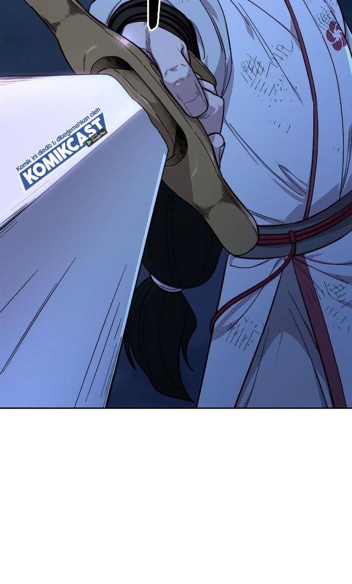 Return of the Flowery Mountain Sect Chap 48 - Next Chap 49