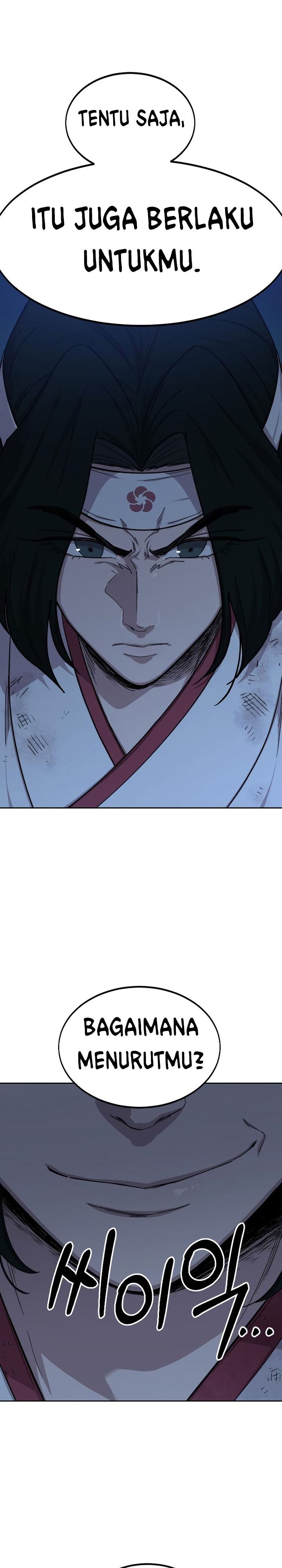 Return of the Flowery Mountain Sect Chap 48 - Next Chap 49