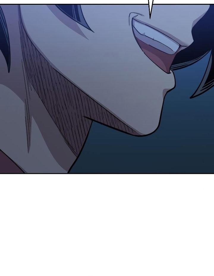 Return of the Flowery Mountain Sect Chap 48 - Next Chap 49