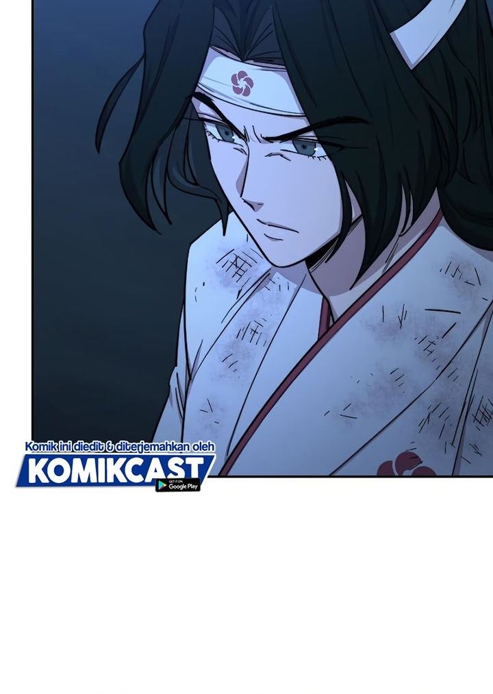 Return of the Flowery Mountain Sect Chap 48 - Next Chap 49