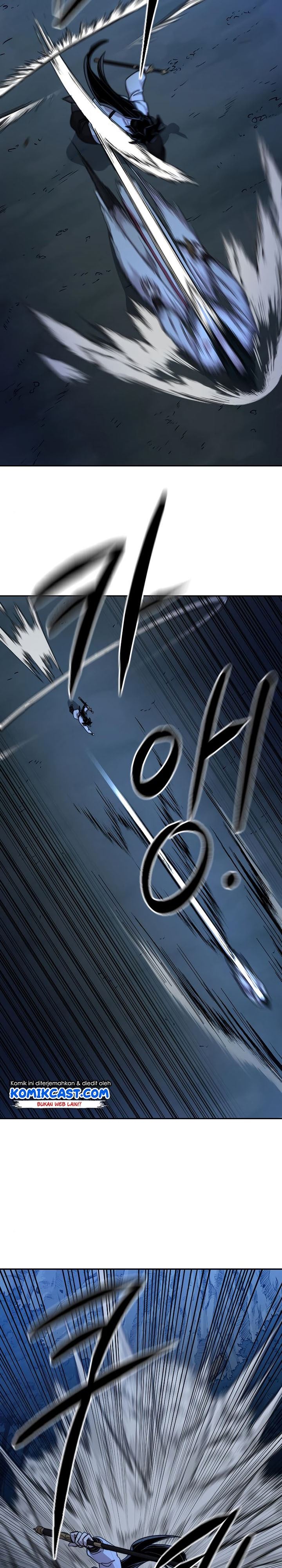 Return of the Flowery Mountain Sect Chap 49 - Next Chap 50