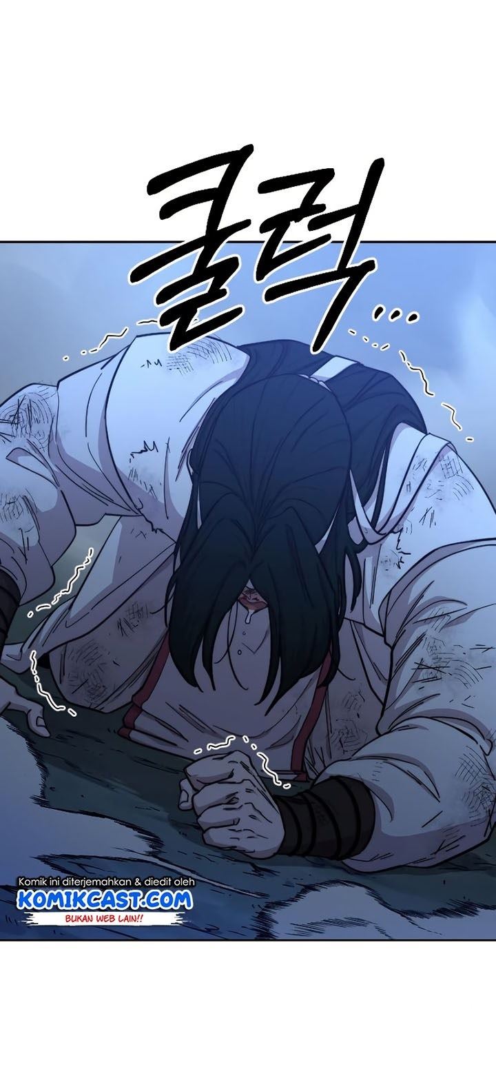 Return of the Flowery Mountain Sect Chap 49 - Next Chap 50