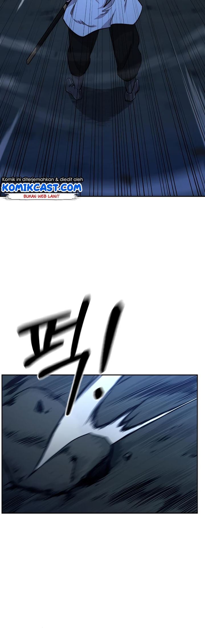 Return of the Flowery Mountain Sect Chap 49 - Next Chap 50