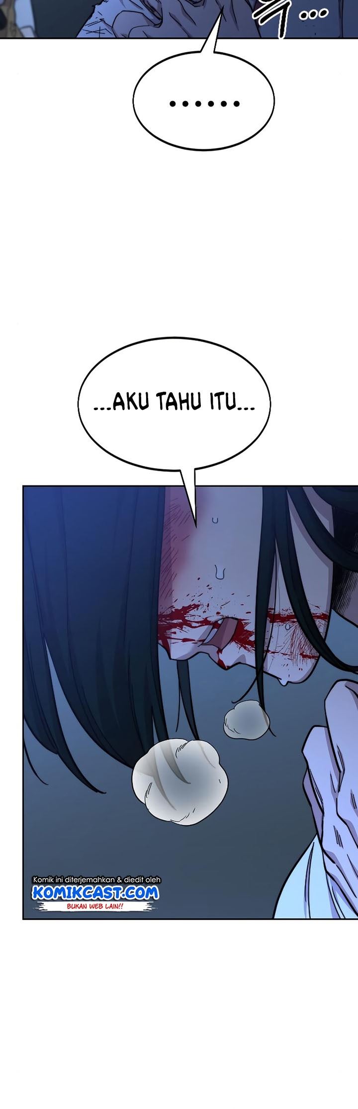 Return of the Flowery Mountain Sect Chap 49 - Next Chap 50