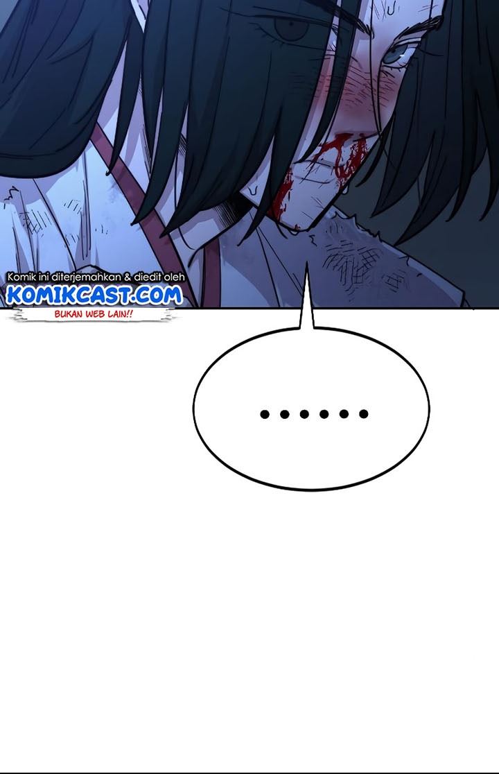 Return of the Flowery Mountain Sect Chap 49 - Next Chap 50