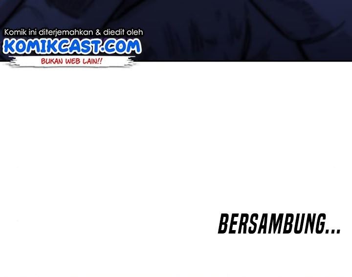 Return of the Flowery Mountain Sect Chap 49 - Next Chap 50