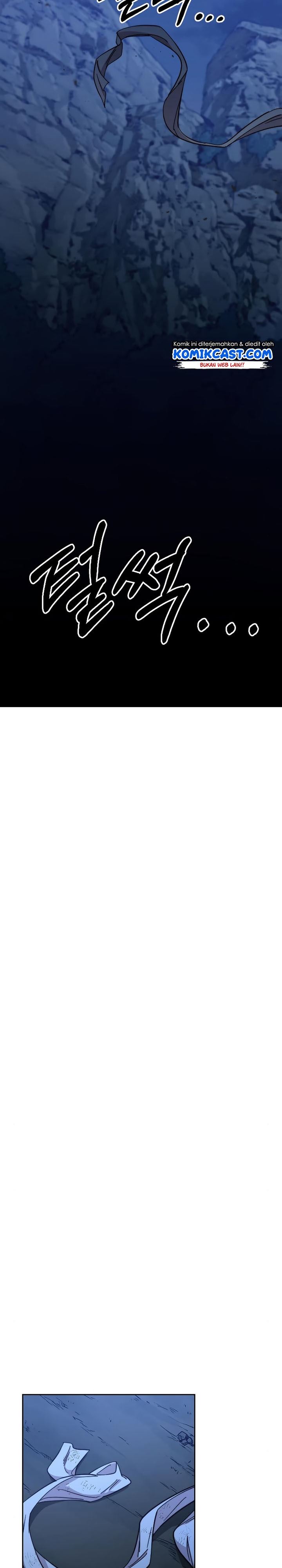 Return of the Flowery Mountain Sect Chap 49 - Next Chap 50