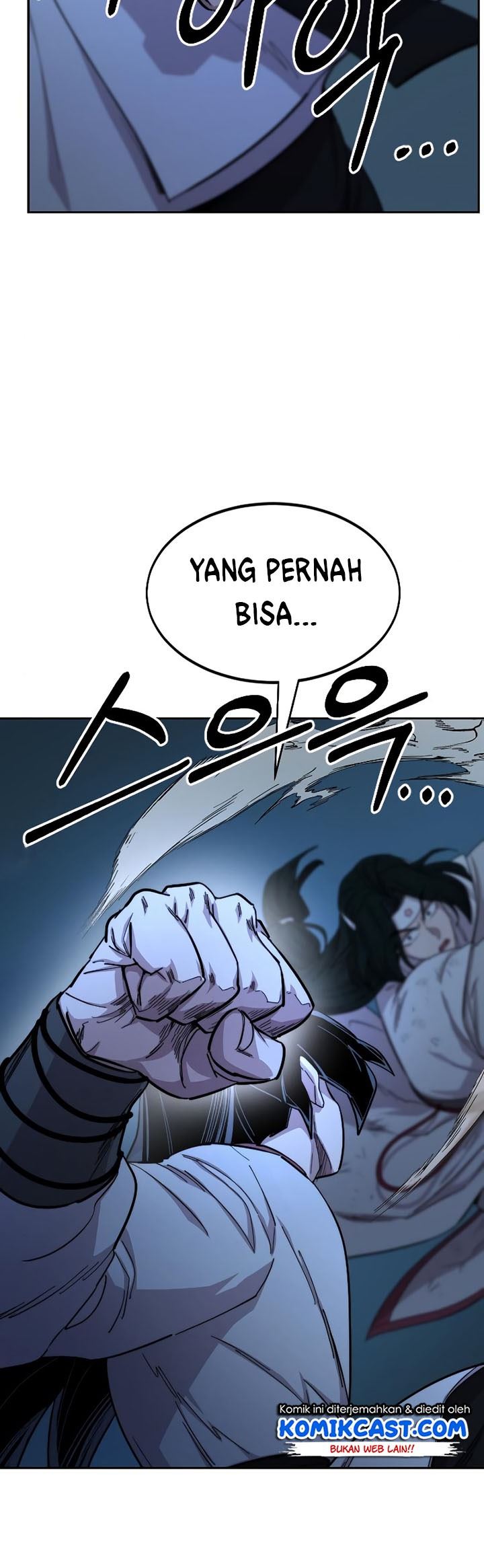 Return of the Flowery Mountain Sect Chap 49 - Next Chap 50