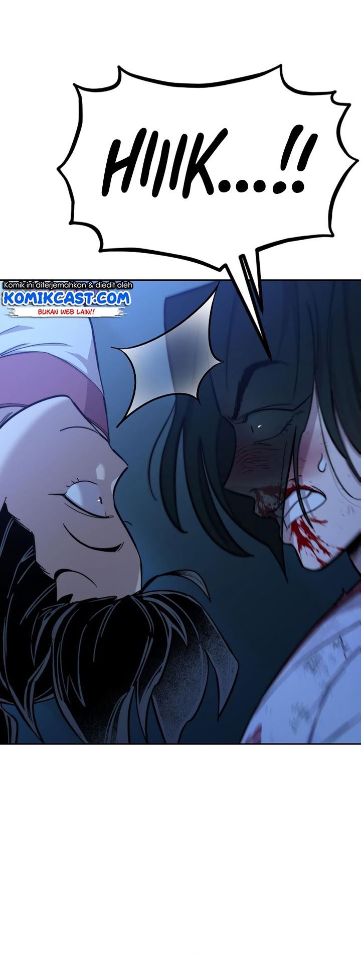 Return of the Flowery Mountain Sect Chap 49 - Next Chap 50