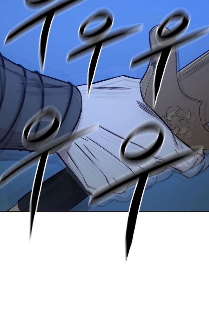 Return of the Flowery Mountain Sect Chap 49 - Next Chap 50