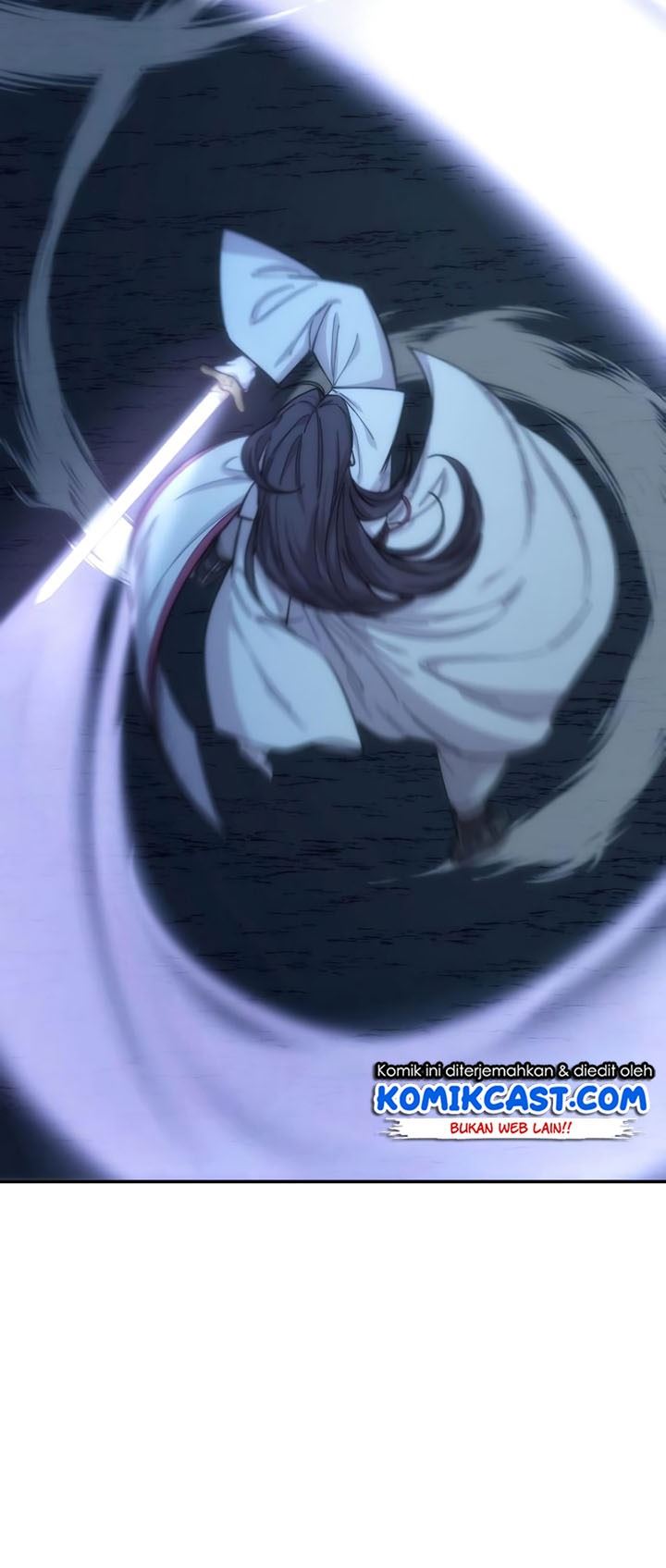 Return of the Flowery Mountain Sect Chap 50 - Next Chap 51