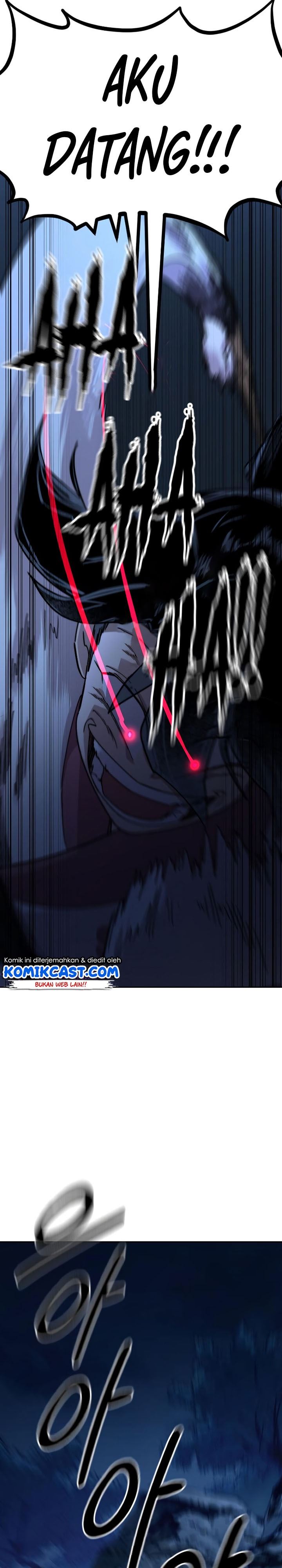 Return of the Flowery Mountain Sect Chap 50 - Next Chap 51