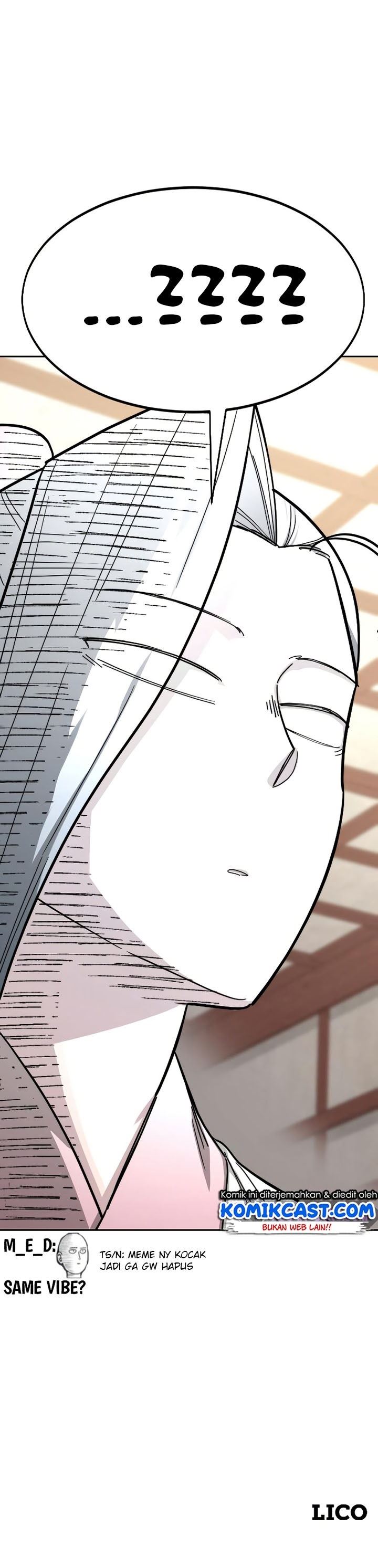 Return of the Flowery Mountain Sect Chap 50 - Next Chap 51