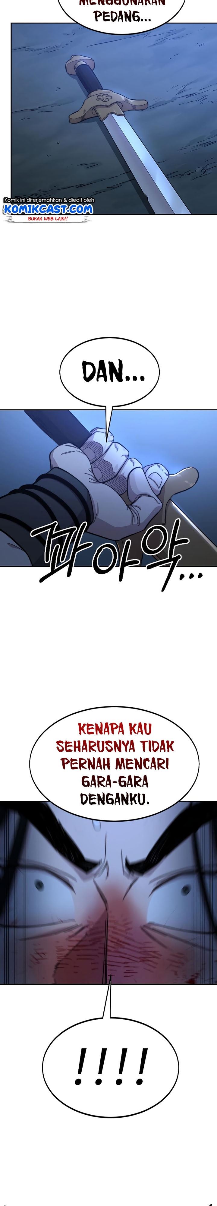 Return of the Flowery Mountain Sect Chap 50 - Next Chap 51