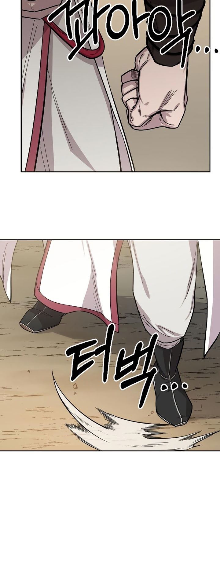 Return of the Flowery Mountain Sect Chap 51 - Next Chap 52