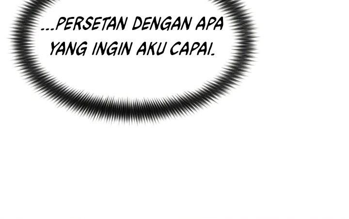 Return of the Flowery Mountain Sect Chap 51 - Next Chap 52