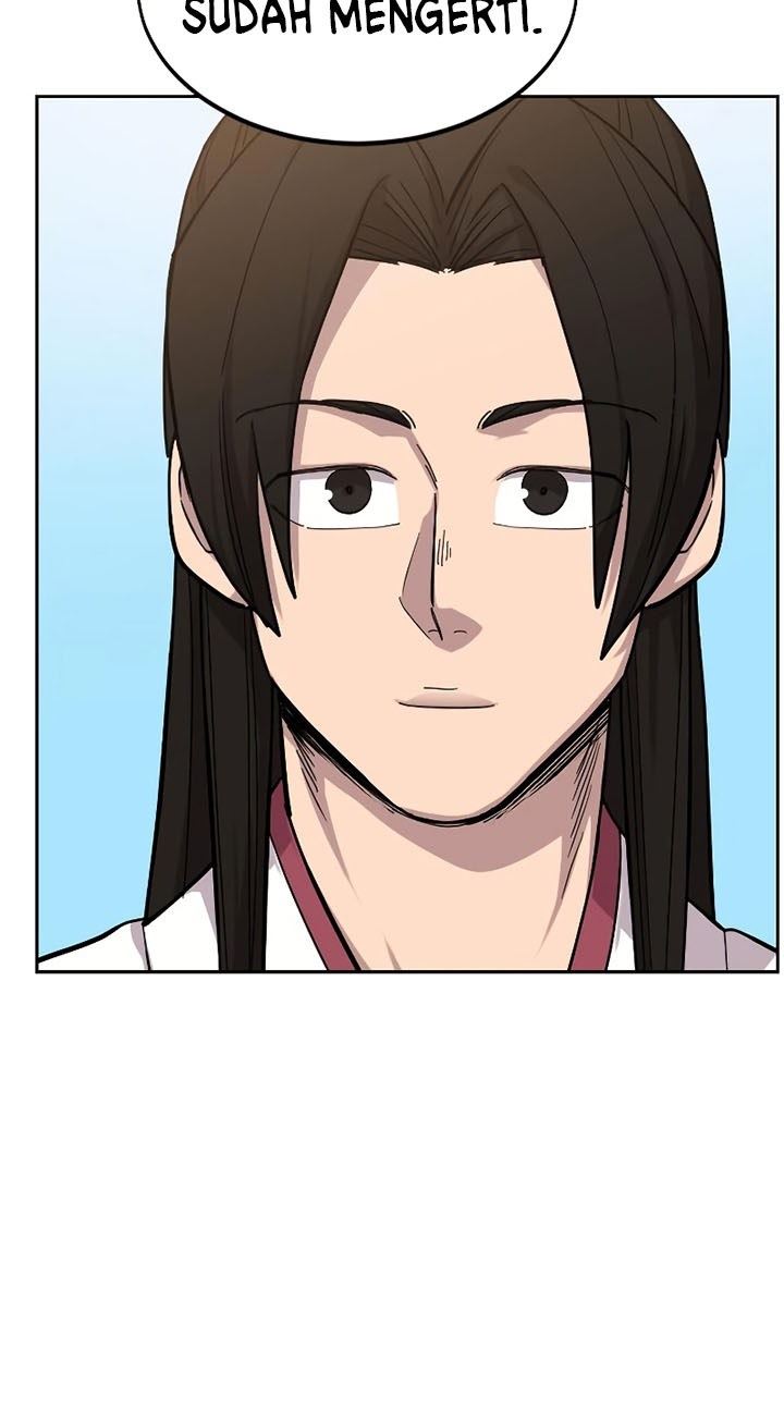 Return of the Flowery Mountain Sect Chap 51 - Next Chap 52