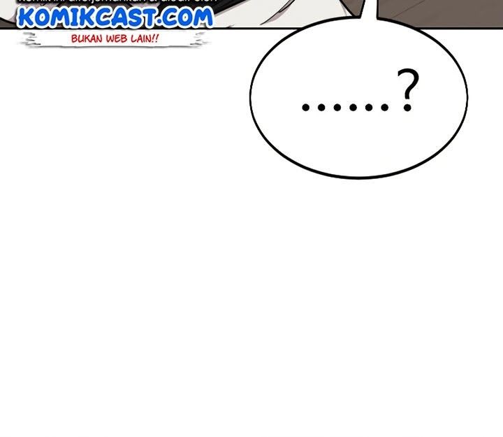 Return of the Flowery Mountain Sect Chap 51 - Next Chap 52