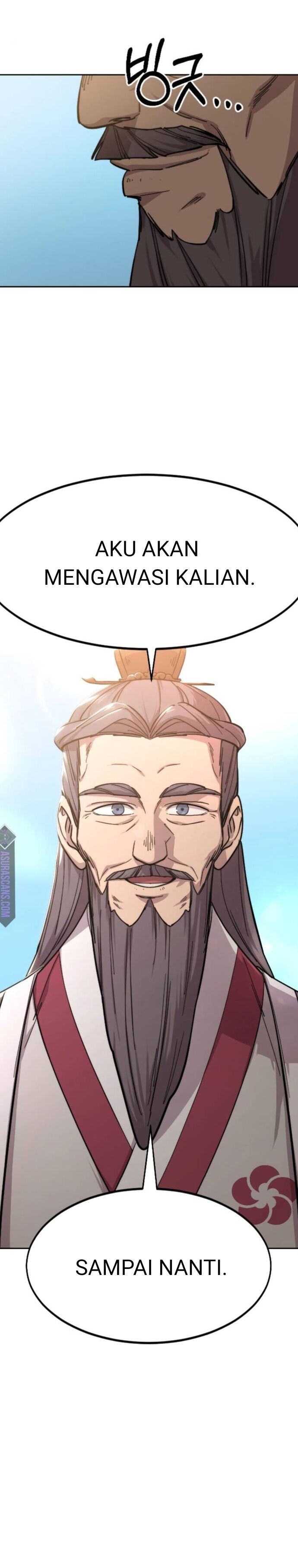 Return of the Flowery Mountain Sect Chap 57 - Next Chap 58