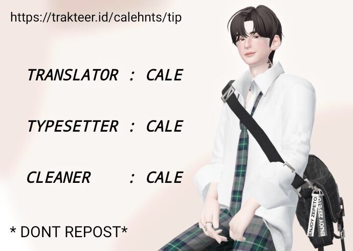 Return of the Flowery Mountain Sect Chap 57 - Next Chap 58