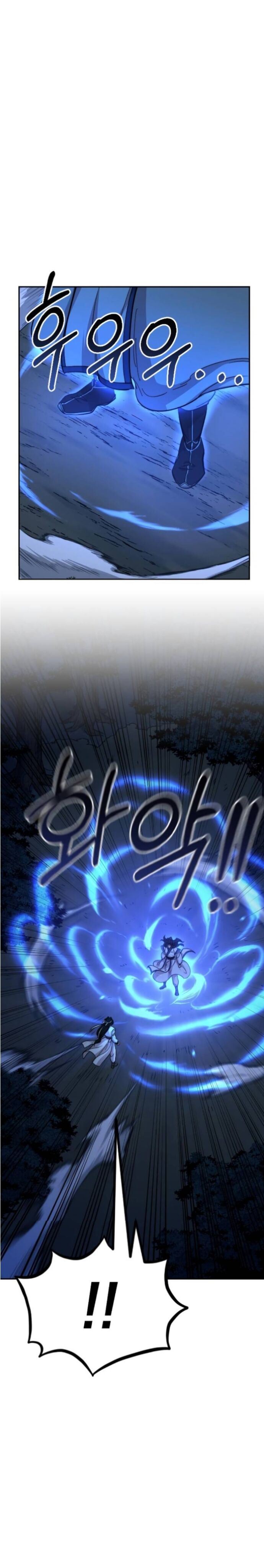 Return of the Flowery Mountain Sect Chap 57 - Next Chap 58