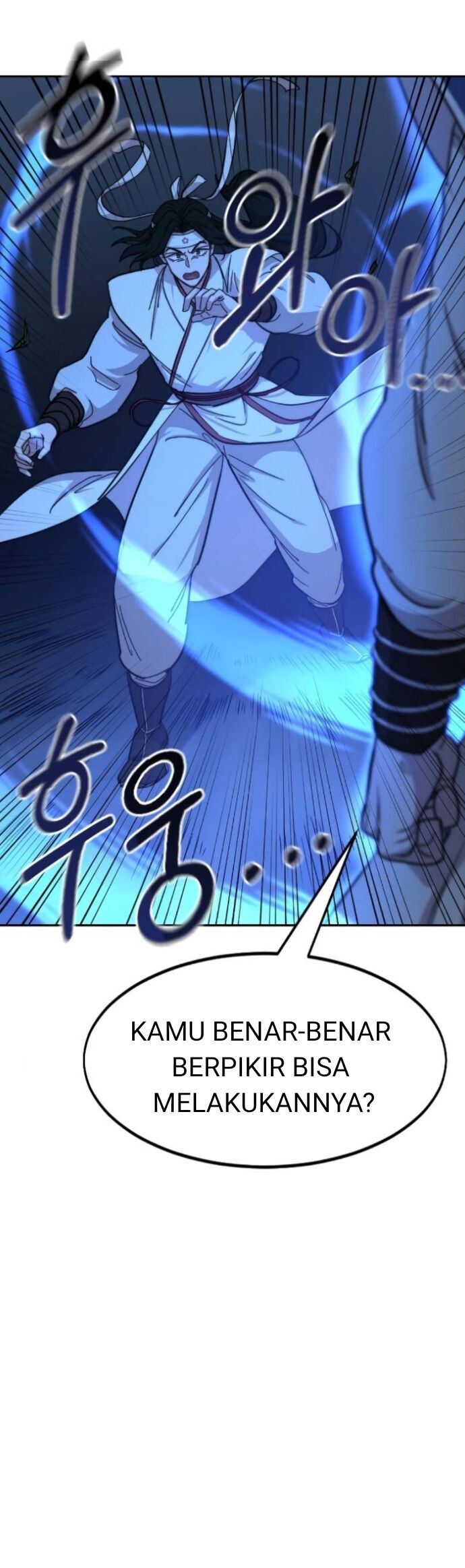 Return of the Flowery Mountain Sect Chap 57 - Next Chap 58