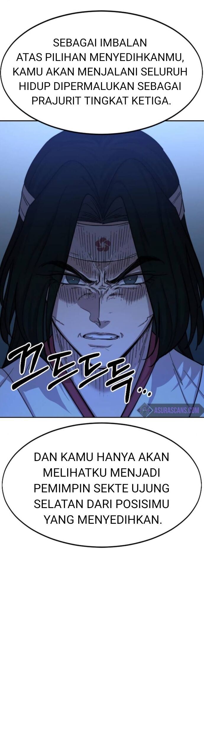 Return of the Flowery Mountain Sect Chap 57 - Next Chap 58