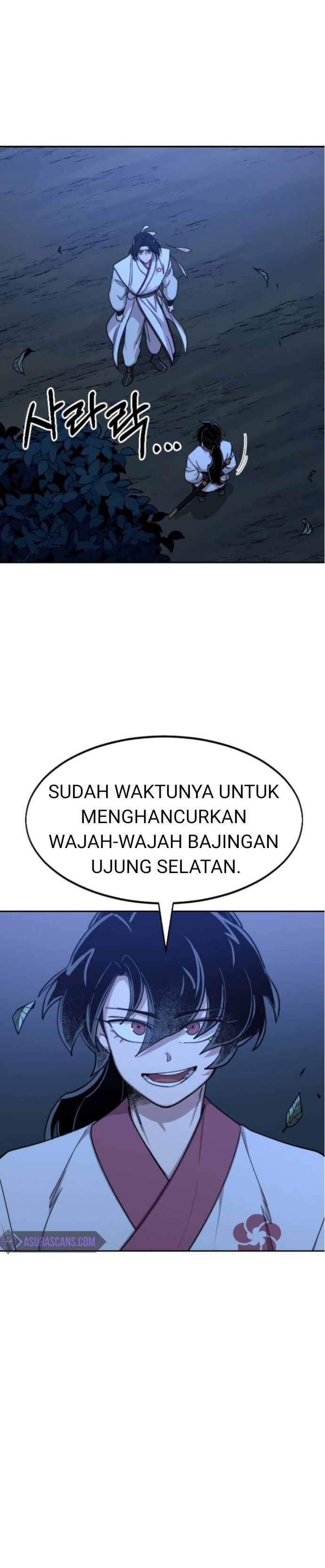 Return of the Flowery Mountain Sect Chap 57 - Next Chap 58