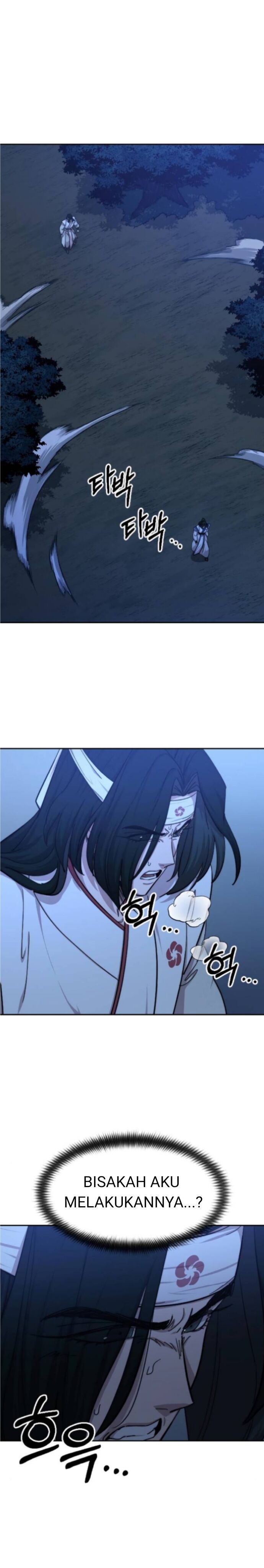 Return of the Flowery Mountain Sect Chap 57 - Next Chap 58