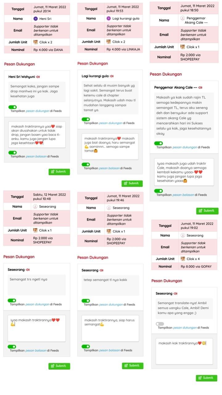Return of the Flowery Mountain Sect Chap 54 - Next Chap 55