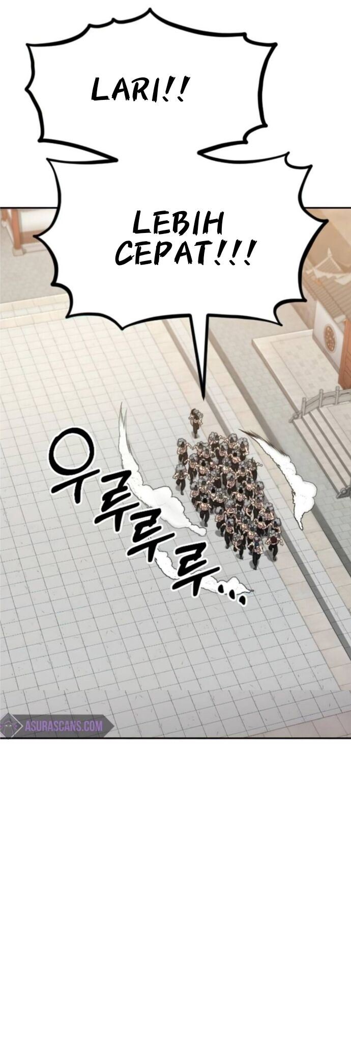 Return of the Flowery Mountain Sect Chap 55 - Next Chap 56