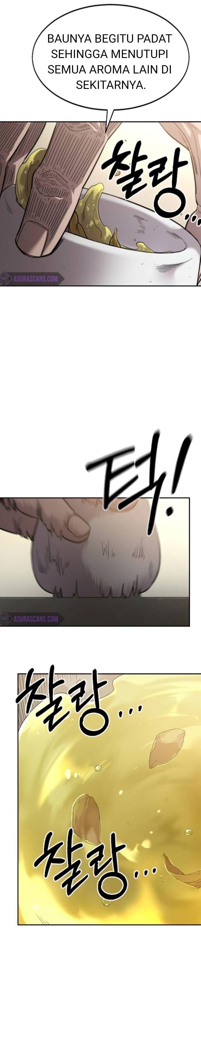 Return of the Flowery Mountain Sect Chap 55 - Next Chap 56