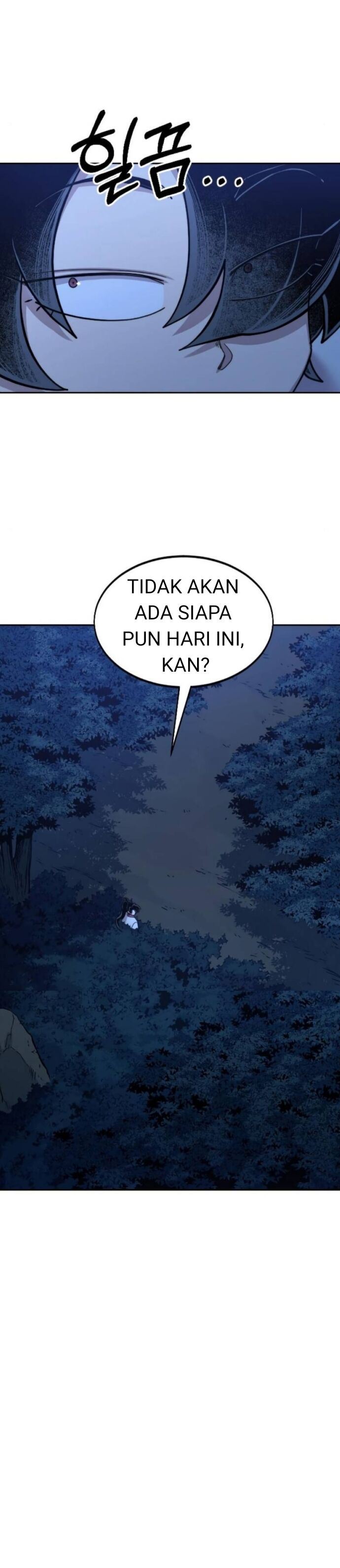 Return of the Flowery Mountain Sect Chap 56 - Next Chap 57