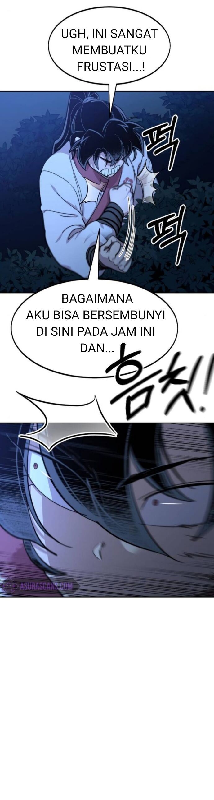 Return of the Flowery Mountain Sect Chap 56 - Next Chap 57