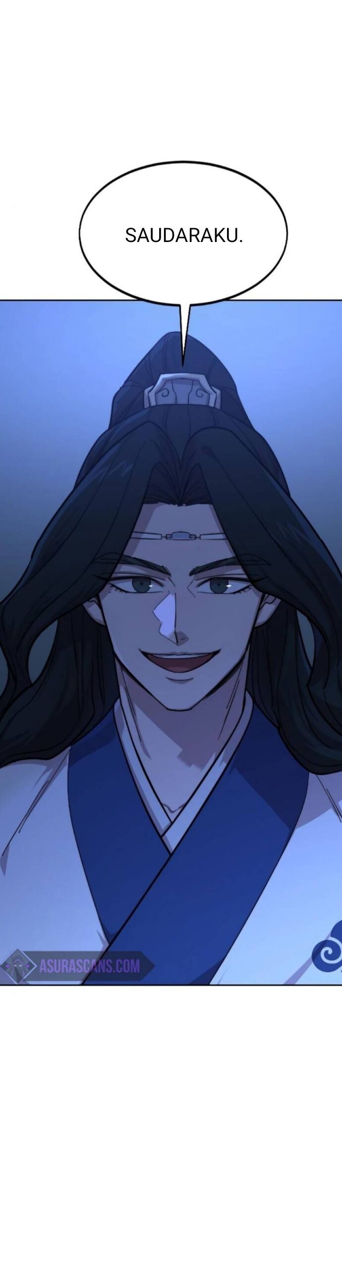 Return of the Flowery Mountain Sect Chap 56 - Next Chap 57