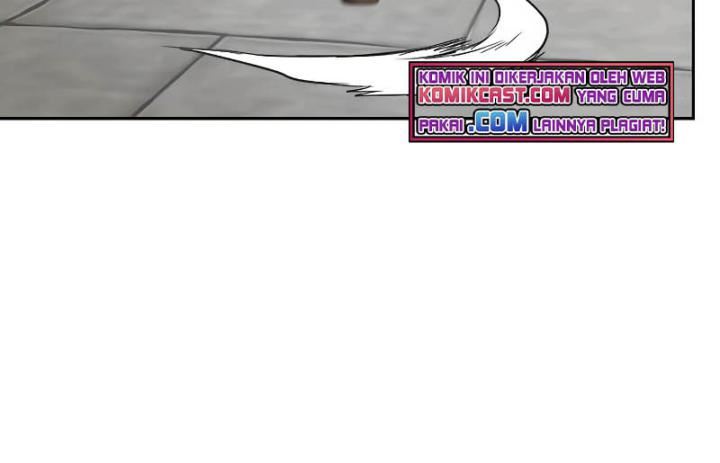 Return of the Flowery Mountain Sect Chap 58 - Next Chap 59