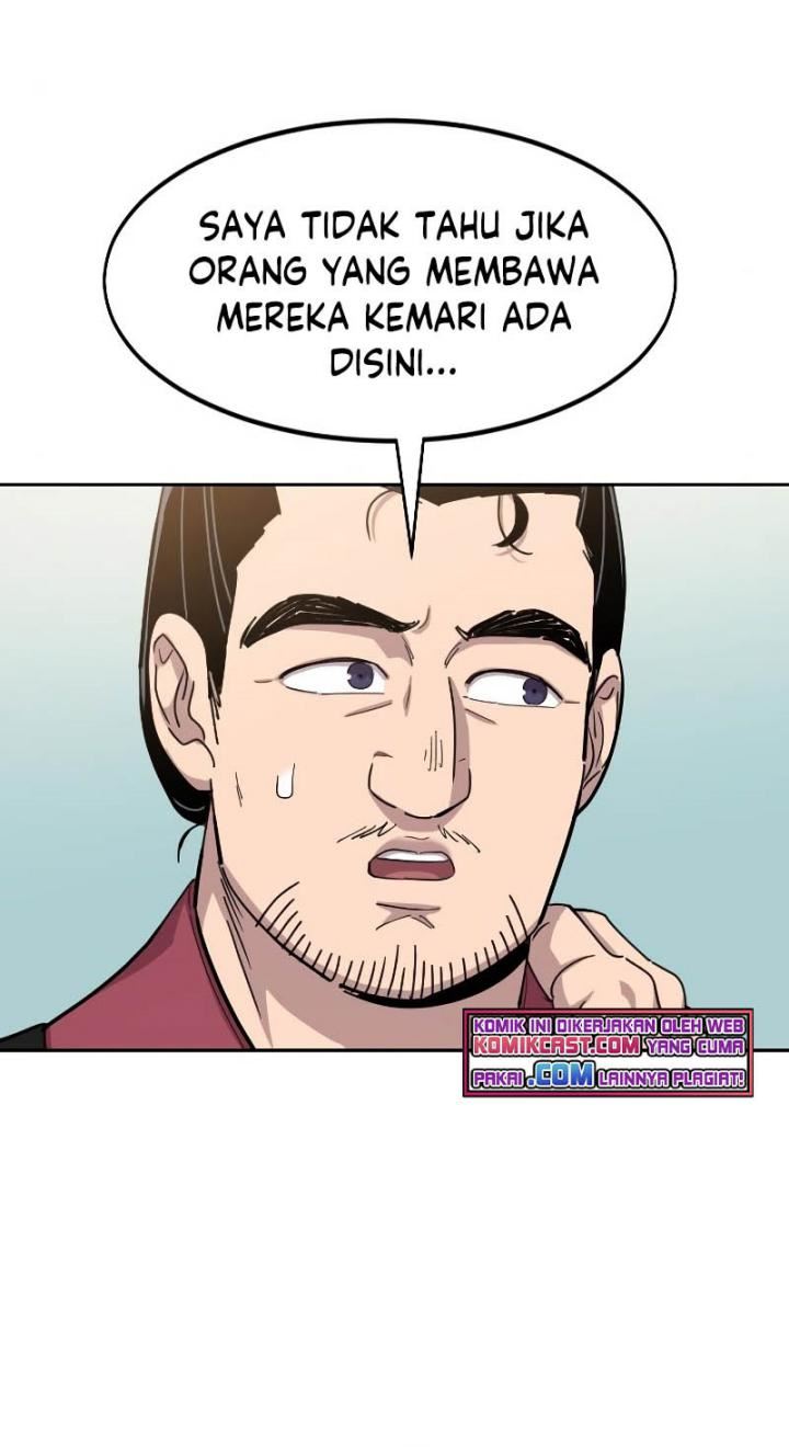 Return of the Flowery Mountain Sect Chap 58 - Next Chap 59