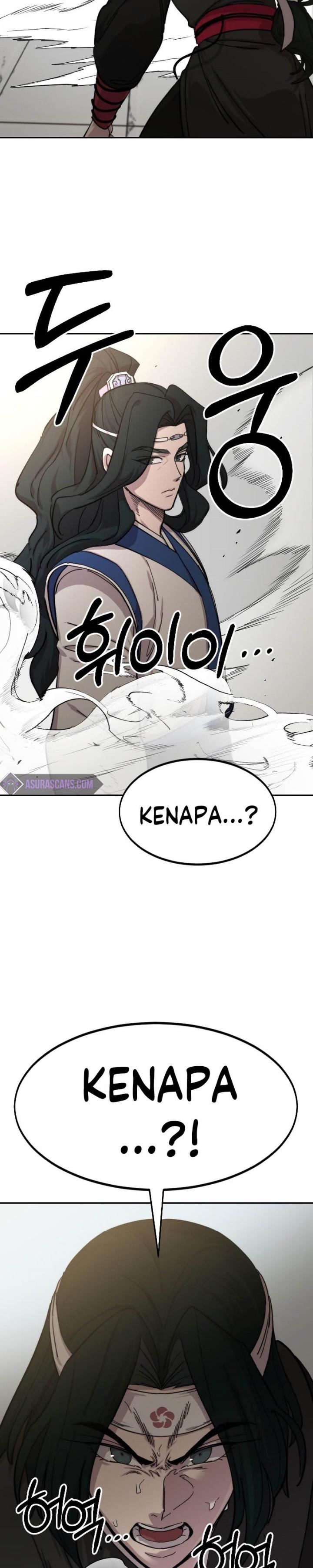 Return of the Flowery Mountain Sect Chap 58 - Next Chap 59