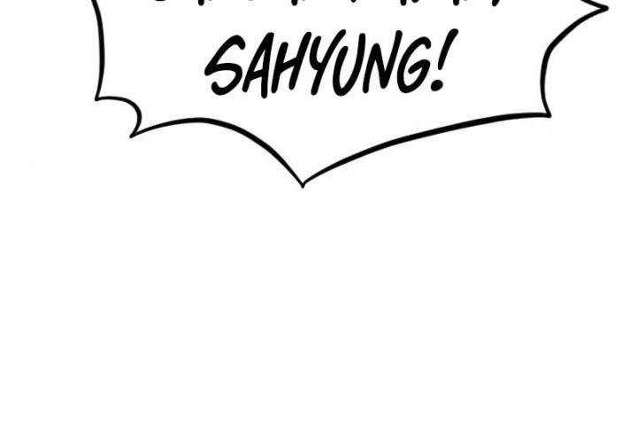 Return of the Flowery Mountain Sect Chap 58 - Next Chap 59